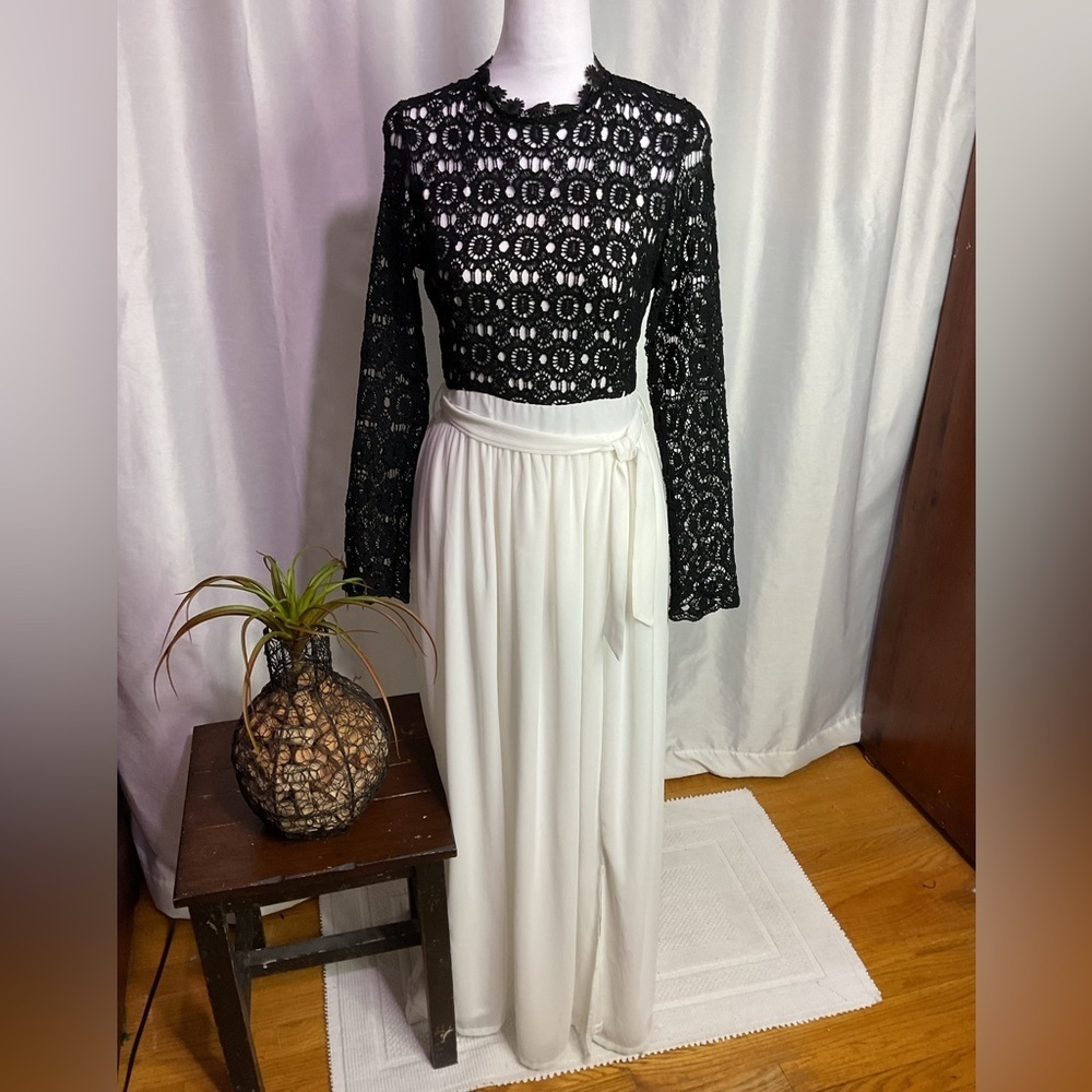 Club L Dress